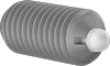 testString