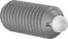 testString