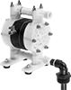 Drum Pumps