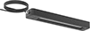 High-Temperature Strip Machine Lights
