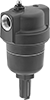 Compressed Air Filters
