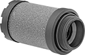 Image of Product. Front orientation. Compressed Air Filter Elements. Norgren Compressed Air Filter Elements for Oil Removal.