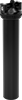 Desiccant Compressed Air Dryers with Filters for Oil Removal