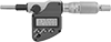 Micrometer Heads