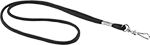Image of Product. Front orientation. Lanyards.