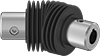 U-Joints