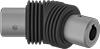 U-Joints