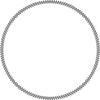 testString