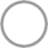 testString