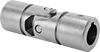 U-Joints