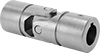 U-Joints