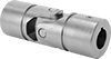 U-Joints