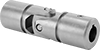 U-Joints