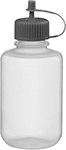 Image of Product. Front orientation. Squeeze Bottles. Sterilization Dropper Squeeze Bottles.