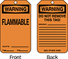 Tags