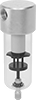 Compressed Air Filters