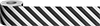 Barrier Tape
