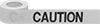 Barrier Tape