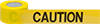 Barrier Tape