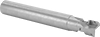 End Mill Insert Holders
