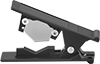 Compact Flexible Tube and Hose Cutters