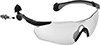 Safety Glasses