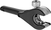 Pipe, Tube, and Hose Cutters