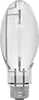 High-Pressure Sodium Light Bulbs