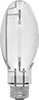 High-Pressure Sodium Light Bulbs
