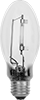 High-Pressure Sodium Light Bulbs