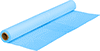 Pallet Bags