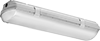 Washdown Ceiling Lights