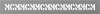 Stencils