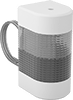 Compact Stack Indicator Lights
