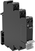 Interface Relays