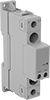 Relays