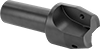 End Mill Insert Holders