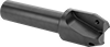 End Mill Insert Holders