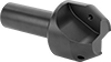 End Mill Insert Holders