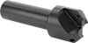 End Mill Insert Holders