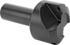 End Mill Insert Holders