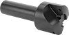 End Mill Insert Holders