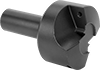 End Mill Insert Holders