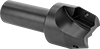 End Mill Insert Holders