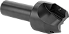 End Mill Insert Holders