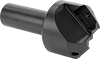 End Mill Insert Holders