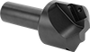 End Mill Insert Holders