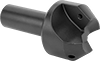 End Mill Insert Holders