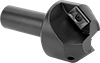 End Mill Insert Holders