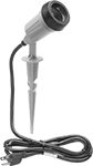 Image of Product. Front orientation. Landscape Lights. Landscape Lights, Style B.